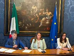 Strage di Casteldaccia: "Mancavano respiratori e formazione adeguata"