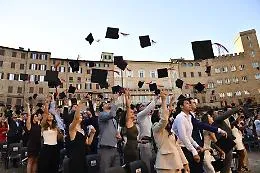 Le universit&agrave; siciliane ai raggi X nel ranking globale 2027:  come si piazzano Messina, Palermo e Catania
