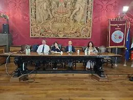 A Catania filantropia in azione tra crisi climatica e coesione sociale: oggi l'assemblea di Assifero