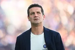 Doppio colpo Inter: c'&egrave; la firma di Chivu e l'affondo decisivo per Palestra