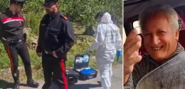 Ucciso e abbandonato nelle campagne di Castiglione, terzo arresto per l'omicidio del pensionato