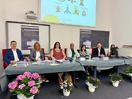 Affettivit&agrave; e sessualit&agrave;: esigenze essenziali nel progetto di vita delle persone con disabilit&agrave; e nello spettro autistico