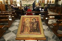 Condannato per abusi su minori, la diocesi di Piazza Armerina fa chiarezza