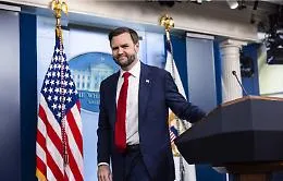 Salta il vertice Usa-Iran in Svizzera mentre si riaccende il conflitto: raid israeliani in Libano

