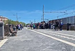Niente pi&ugrave; "scempio al Passiaturi", la Soprintendenza intima al Comune di non fare la pista ciclabile