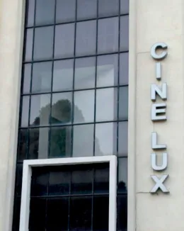 Promesse, memoria e scoperta: 'Appuntamento a Land's End' apre il Cineforum Orione al Cinema Lux