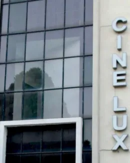 Cineforum al Cinema Lux: "Diaz. Non pulire questo sangue" &mdash; la notte del G8 a Genova
