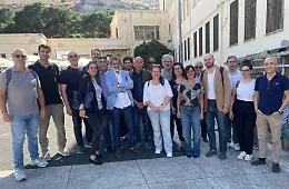 CNA Palermo: al fianco degli artigiani e degli hobbisti che vogliono trasformare la propria passione in impresa
