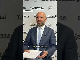 Condannato per un omicidio del 2002, legale prepara revisione: &laquo;Se qualcuno sa qualcosa ci contatti&raquo;