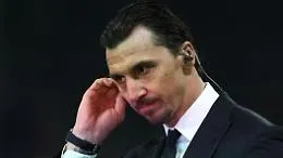 Il New York Times boccia Ibrahimovic: &laquo;Senza di lui i programmi sul Mondiale sarebbero pi&ugrave; interessanti&raquo;