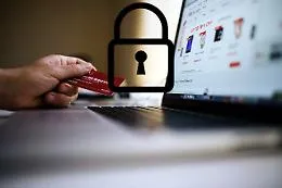 Pagamenti digitali e punti vendita: come cambiano le attivit&agrave; commerciali