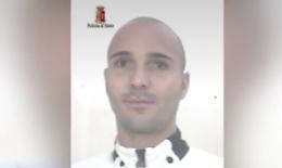 La Cassazione riapre il dossier sulla libert&agrave; condizionale per  un ex picciotto di Cosa nostra 