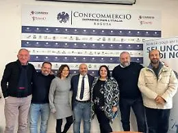 L'Ebt Ragusa ha approvato il bilancio consuntivo relativo all'esercizio 2025