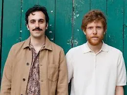 Nu Genea Live Band in esclusiva regionale: 25 luglio al Piccolo Parco Urbano di Bagheria