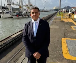 Zampolli su tensioni Usa-Italia: &laquo;La diplomazia dello sport pu&ograve; ricucire lo strappo&raquo;