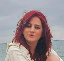 "Dalla Georgia in Italia", la storia di centinaia di bambini scappati dalla guerra che hanno trovato casa in Sicilia