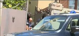Soldi, armi e codici segreti: cos&igrave; "parmigiano" proteggeva il superlatitante Matteo Messina Denaro 