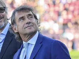 Allarme rosso alla Continassa: la Juventus deve incassare 10 milioni in dieci giorni. Chi si pu&ograve; vendere? 