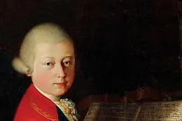 Venti minuti di Mozart mai ascoltati prima d'ora: spunta un manoscritto inedito tra gli archivi parigini 