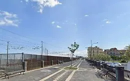 &laquo;Mai autorizzato il tracciamento sul Passiatore, le bici sono gi&agrave; autorizzate&raquo;: Trantino chiude la polemica sulla ciclabile 