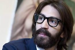 Delfin, attesa per l'assemblea del 30 giugno: quanti voti occorrono per il riassetto voluto da Leonardo Del Vecchio
