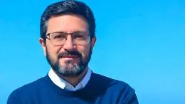 Consiglio provinciale di Ragusa, entra Causarano al posto di Galifi