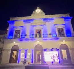 Modica, presentata la quinta edizione del festival letterario "Scenari"