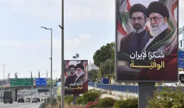 La delegazione iraniana lascia i negoziati dopo le minacce di Trump. E Ghalibaf avverte: "Pronti a rispondere"