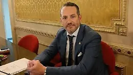 Acireale, Cannav&ograve; torna in Consiglio e presenta un odg per Meloni
