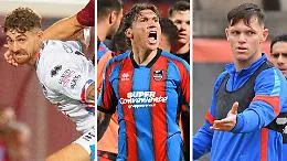 Catania, la rivoluzione (sostenibile) &egrave; gi&agrave; iniziata: ecco chi lascia il rossazzurro