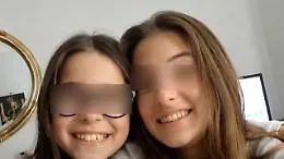 Il verdetto dei giudici e le due settimane nel buio: perch&eacute; il caso delle sorelle ritrovate a Formia riapre tutte le domande