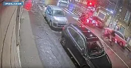 Il pestaggio in discoteca, il piano di vendetta e i kalashnikov: &laquo;Siamo andati nella tana dei lupi&raquo;
