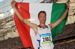 Alex Schwazer travolto da nuove accuse di doping: Epo rilevata in urine e sangue ai campionati tedeschi