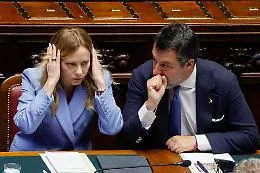 Il piano del governo per salvare i cantieri: la strategia del Decreto Infrastrutture (ma la Sicilia non c'&egrave;)