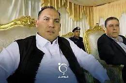 Ve lo ricordate Almasri? La Libia lo ha condannato a 7 anni (ma gli ha fatto un favore) 