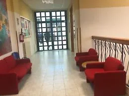 Il comitato civico Art. 32: "Tempi di attesa fuori legge all'Asp di Ragusa"