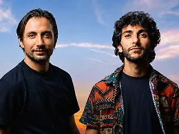 Pov: si ride &mdash; la comicit&agrave; al Teatro Agricantus cambia punto di vista