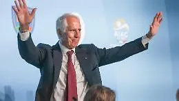 Non solo Serie A: perch&eacute; la base del calcio italiano ha scelto Giovanni Malag&ograve;