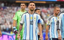 Messi oltre ogni limite: i 18 gol al Mondiale (nessuno come lui) e il curioso record dei rigori sbagliati 