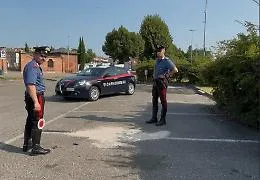 Un appuntamento al buio e poi l&rsquo;impatto fatale al cimitero: cos&igrave; &egrave; morto Claudio Miranda