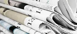 Cronista dell'anno 2026 in Sicilia: chi sono i premiati protagonisti del giornalismo isolano