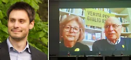 Regeni, le verit&agrave; sconvolgenti sulla fine del ricercatore: &laquo;Non fu privato solo della libert&agrave; e della vita&raquo;