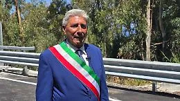 Voti comprati e favori: sindaco di Spadafora arrestato per scambio elettorale politico-mafioso con i fratelli Bonaffini