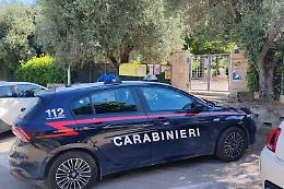 Bimbi ustionati durante esperimento all'asilo, una maestra indagata 