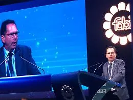 Finanza e terrorismo, la Sicilia al sesto posto in Italia per numero di segnalazioni di operazioni sospette