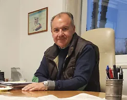 Insularit&agrave; e svantaggio strutturale, Cna Fita Ragusa: "Servono investimenti immediati"