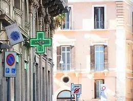 Caldo estremo, annegamenti e soccorsi per colpi di calore: cosa sta accadendo in Europa?