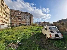  Periferie urbane: sport, cultura, arte e musica per l&rsquo;inclusione sociale a Librino