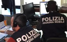 Portopalo, nello zaino dello scafista GPS e Starlink: arrestato un 29enne egiziano