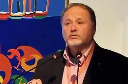 Ucsi a Palermo: formazione e riconoscimenti, premio ufficiale a Francesco Pira